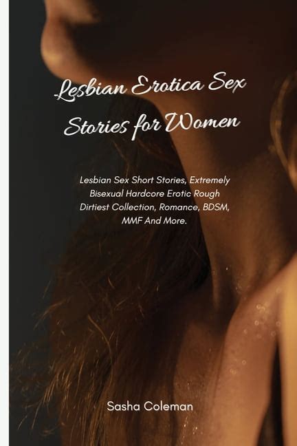 erotic sex stories by women|Erotica, Sex Stories and Erotic Fiction For Women .